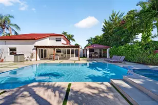 6705 SW 103rd Ct, Miami, FL 33173 - Photo 54