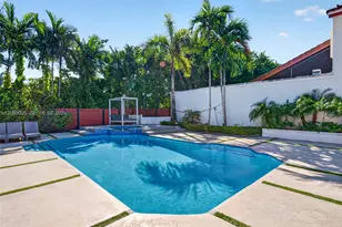 6705 SW 103rd Ct, Miami, FL 33173 - Photo 58