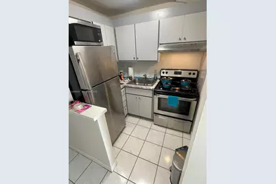 7904 W West Dr #1010, North Bay Village, FL 33141 - Photo 4