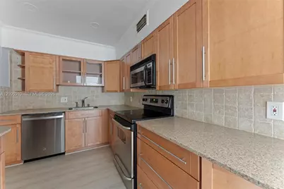 1150 Madruga Ave #A201, Coral Gables, FL 33146 - Photo 2
