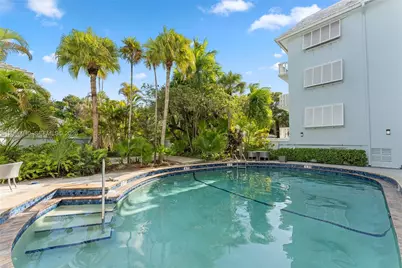 1150 Madruga Ave #A201, Coral Gables, FL 33146 - Photo 10