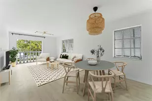 1150 Madruga Ave, Coral Gables, FL 33146 - Photo 1