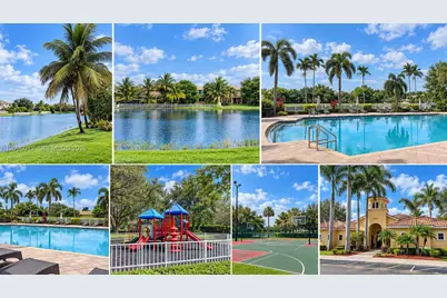 4618 SW 129th Ave, Miramar, FL 33027 - Photo 20