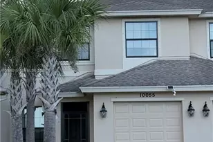 10055 W Villa Cir, Vero Beach, FL 32966 - Photo 2