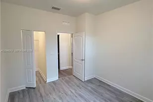 10055 W Villa Cir, Vero Beach, FL 32966 - Photo 10