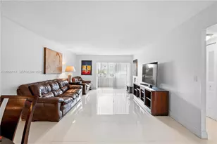 7747 SW 86th St, Miami, FL 33143 - Photo 6