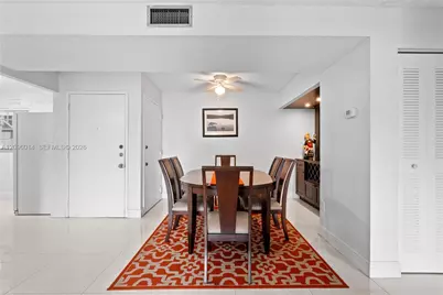 7747 SW 86th St #D-210, Miami, FL 33143 - Photo 10