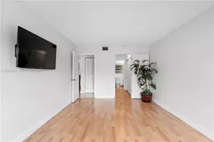 7747 SW 86th St, Miami, FL 33143 - Photo 24