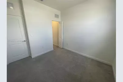 1111 SE 2nd St #1111, Florida City, FL 33034 - Photo 24