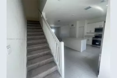 1111 SE 2nd St #1111, Florida City, FL 33034 - Photo 14