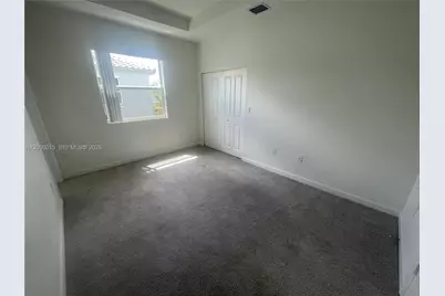 1111 SE 2nd St #1111, Florida City, FL 33034 - Photo 16