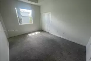 1111 SE 2nd St, Florida City, FL 33034 - Photo 16