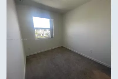1111 SE 2nd St #1111, Florida City, FL 33034 - Photo 20