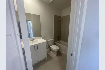1111 SE 2nd St #1111, Florida City, FL 33034 - Photo 26