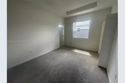 1111 SE 2nd St #1111, Florida City, FL 33034 - Photo 18