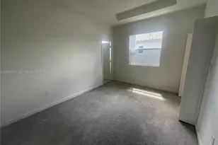 1111 SE 2nd St, Florida City, FL 33034 - Photo 18
