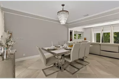 3763 Cypress Fern Way, Coral Springs, FL 33065 - Photo 8