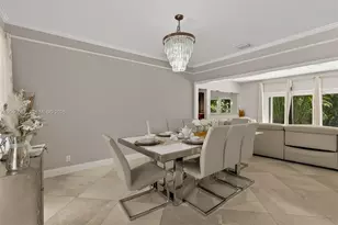 3763 Cypress Fern Way, Coral Springs, FL 33065 - Photo 8