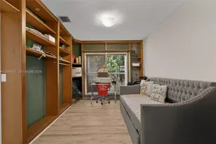 3763 Cypress Fern Way, Coral Springs, FL 33065 - Photo 34