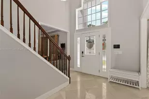 3763 Cypress Fern Way, Coral Springs, FL 33065 - Photo 2