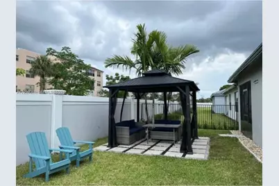 3158 Poinciana St, Fort Lauderdale, FL 33311 - Photo 16
