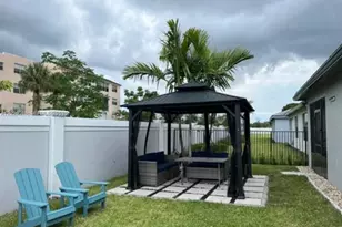 3158 Poinciana St, Fort Lauderdale, FL 33311 - Photo 16