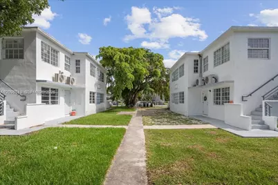 1945 Marseille Dr #4, Miami Beach, FL 33141 - Photo 10