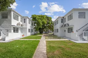 1945 Marseille Dr, Miami Beach, FL 33141 - Photo 10