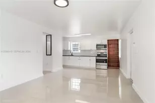 1945 Marseille Dr, Miami Beach, FL 33141 - Photo 2