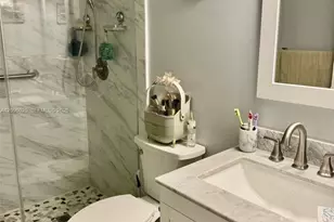 1401 SW 135th Terrace, Pembroke Pines, FL 33027 - Photo 16