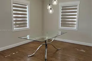 2775 SW 1st St, Miami, FL 33135 - Photo 6