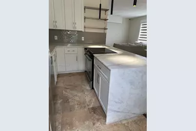 2775 SW 1st St #1, Miami, FL 33135 - Photo 4