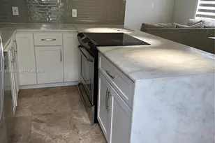 2775 SW 1st St, Miami, FL 33135 - Photo 4