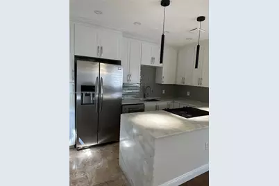 2775 SW 1st St #1, Miami, FL 33135 - Photo 2