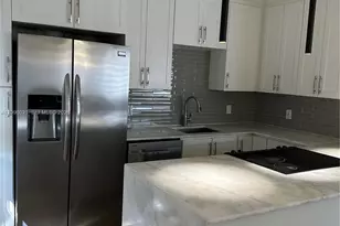 2775 SW 1st St, Miami, FL 33135 - Photo 2
