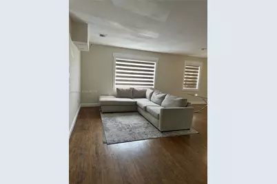2775 SW 1st St #1, Miami, FL 33135 - Photo 10