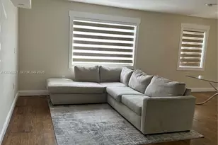 2775 SW 1st St, Miami, FL 33135 - Photo 10