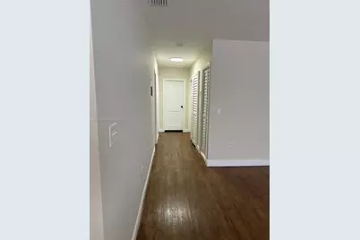 2775 SW 1st St #1, Miami, FL 33135 - Photo 12