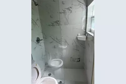 2775 SW 1st St #1, Miami, FL 33135 - Photo 30