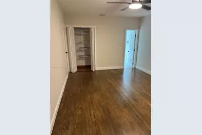 2775 SW 1st St #1, Miami, FL 33135 - Photo 24