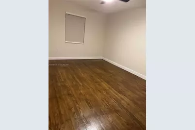 2775 SW 1st St #1, Miami, FL 33135 - Photo 26