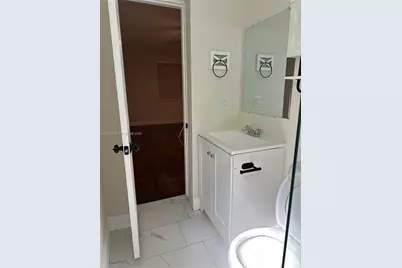 2775 SW 1st St #1, Miami, FL 33135 - Photo 28