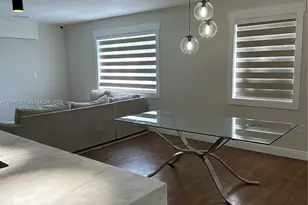 2775 SW 1st St, Miami, FL 33135 - Photo 8