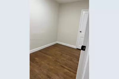 2775 SW 1st St #1, Miami, FL 33135 - Photo 20