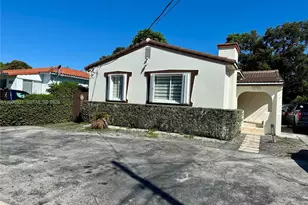 2775 SW 1st St, Miami, FL 33135 - Photo 38