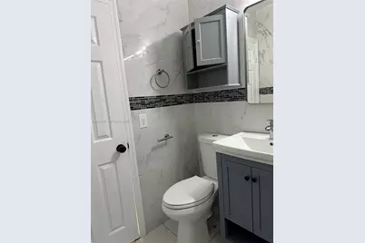 2775 SW 1st St #1, Miami, FL 33135 - Photo 34