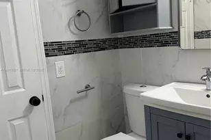 2775 SW 1st St, Miami, FL 33135 - Photo 34