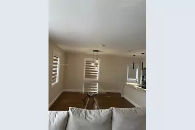 2775 SW 1st St #1, Miami, FL 33135 - Photo 6