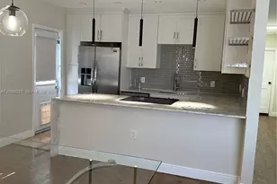 2775 SW 1st St, Miami, FL 33135 - Photo 1