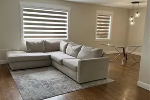 2775 SW 1st St, Miami, FL 33135 - Photo 10